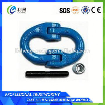 Stainless Steel Chain Connecting Link